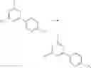 Fig. 936 - Substituted heterocyclic sulfonamide compounds useful as TRPA1 modulators