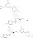 Fig. 938 - Substituted heterocyclic sulfonamide compounds useful as TRPA1 modulators