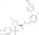 Fig. 939 - Substituted heterocyclic sulfonamide compounds useful as TRPA1 modulators