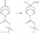 Fig. 940 - Substituted heterocyclic sulfonamide compounds useful as TRPA1 modulators