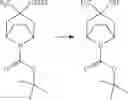 Fig. 941 - Substituted heterocyclic sulfonamide compounds useful as TRPA1 modulators