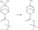 Fig. 942 - Substituted heterocyclic sulfonamide compounds useful as TRPA1 modulators