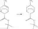 Fig. 943 - Substituted heterocyclic sulfonamide compounds useful as TRPA1 modulators