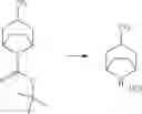 Fig. 944 - Substituted heterocyclic sulfonamide compounds useful as TRPA1 modulators