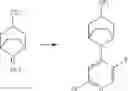 Fig. 945 - Substituted heterocyclic sulfonamide compounds useful as TRPA1 modulators
