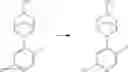 Fig. 946 - Substituted heterocyclic sulfonamide compounds useful as TRPA1 modulators