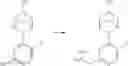 Fig. 947 - Substituted heterocyclic sulfonamide compounds useful as TRPA1 modulators