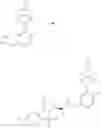 Fig. 948 - Substituted heterocyclic sulfonamide compounds useful as TRPA1 modulators
