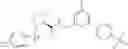 Fig. 949 - Substituted heterocyclic sulfonamide compounds useful as TRPA1 modulators