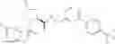 Fig. 95 - Substituted heterocyclic sulfonamide compounds useful as TRPA1 modulators