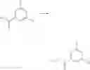 Fig. 950 - Substituted heterocyclic sulfonamide compounds useful as TRPA1 modulators