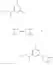 Fig. 951 - Substituted heterocyclic sulfonamide compounds useful as TRPA1 modulators