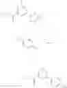 Fig. 952 - Substituted heterocyclic sulfonamide compounds useful as TRPA1 modulators