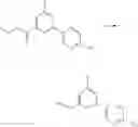 Fig. 953 - Substituted heterocyclic sulfonamide compounds useful as TRPA1 modulators