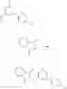 Fig. 954 - Substituted heterocyclic sulfonamide compounds useful as TRPA1 modulators