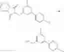 Fig. 955 - Substituted heterocyclic sulfonamide compounds useful as TRPA1 modulators