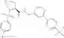 Fig. 957 - Substituted heterocyclic sulfonamide compounds useful as TRPA1 modulators