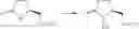 Fig. 959 - Substituted heterocyclic sulfonamide compounds useful as TRPA1 modulators