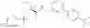 Fig. 96 - Substituted heterocyclic sulfonamide compounds useful as TRPA1 modulators