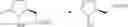 Fig. 960 - Substituted heterocyclic sulfonamide compounds useful as TRPA1 modulators