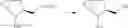 Fig. 962 - Substituted heterocyclic sulfonamide compounds useful as TRPA1 modulators