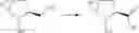 Fig. 963 - Substituted heterocyclic sulfonamide compounds useful as TRPA1 modulators