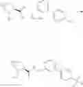 Fig. 964 - Substituted heterocyclic sulfonamide compounds useful as TRPA1 modulators