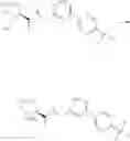 Fig. 965 - Substituted heterocyclic sulfonamide compounds useful as TRPA1 modulators