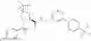 Fig. 967 - Substituted heterocyclic sulfonamide compounds useful as TRPA1 modulators
