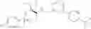 Fig. 97 - Substituted heterocyclic sulfonamide compounds useful as TRPA1 modulators