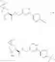 Fig. 971 - Substituted heterocyclic sulfonamide compounds useful as TRPA1 modulators
