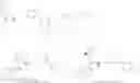 Fig. 972 - Substituted heterocyclic sulfonamide compounds useful as TRPA1 modulators