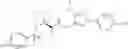 Fig. 973 - Substituted heterocyclic sulfonamide compounds useful as TRPA1 modulators