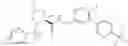 Fig. 975 - Substituted heterocyclic sulfonamide compounds useful as TRPA1 modulators