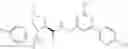 Fig. 977 - Substituted heterocyclic sulfonamide compounds useful as TRPA1 modulators
