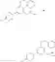 Fig. 978 - Substituted heterocyclic sulfonamide compounds useful as TRPA1 modulators