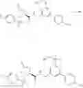 Fig. 980 - Substituted heterocyclic sulfonamide compounds useful as TRPA1 modulators
