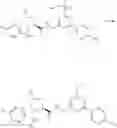 Fig. 981 - Substituted heterocyclic sulfonamide compounds useful as TRPA1 modulators