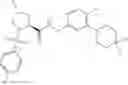 Fig. 982 - Substituted heterocyclic sulfonamide compounds useful as TRPA1 modulators