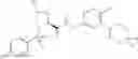 Fig. 989 - Substituted heterocyclic sulfonamide compounds useful as TRPA1 modulators