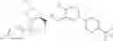 Fig. 99 - Substituted heterocyclic sulfonamide compounds useful as TRPA1 modulators