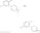 Fig. 991 - Substituted heterocyclic sulfonamide compounds useful as TRPA1 modulators