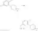 Fig. 992 - Substituted heterocyclic sulfonamide compounds useful as TRPA1 modulators