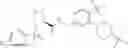 Fig. 994 - Substituted heterocyclic sulfonamide compounds useful as TRPA1 modulators