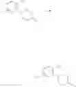 Fig. 996 - Substituted heterocyclic sulfonamide compounds useful as TRPA1 modulators