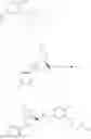 Fig. 998 - Substituted heterocyclic sulfonamide compounds useful as TRPA1 modulators