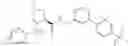 Fig. 999 - Substituted heterocyclic sulfonamide compounds useful as TRPA1 modulators