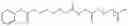 Fig. 01 - MODIFIED HISTONE DEACETYLASE INHIBITORS AND USES THEREOF