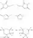 Fig. 06 - MODIFIED HISTONE DEACETYLASE INHIBITORS AND USES THEREOF
