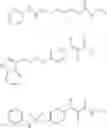Fig. 08 - MODIFIED HISTONE DEACETYLASE INHIBITORS AND USES THEREOF